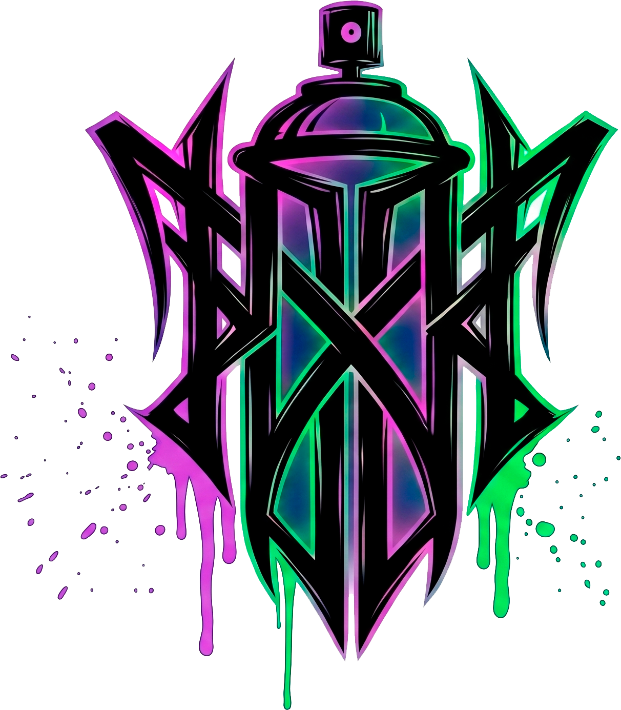 PixoBR