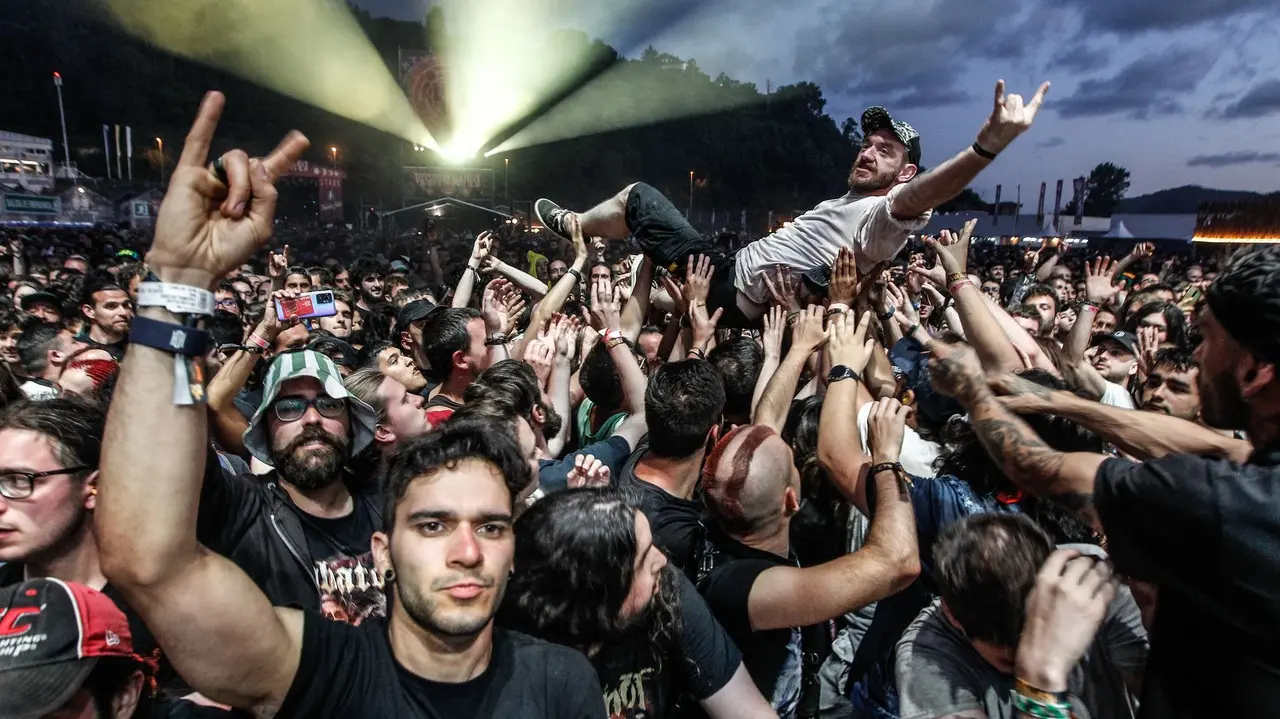 Arena de Batalhas: Como Funcionam os Confrontos